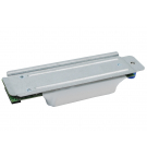 IBM System Storage DS3700 / 69Y2926 1100 mAh Li-ion 6.6 V (Cameron Sino)