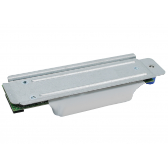 IBM System Storage DS3700 / 69Y2926 1100 mAh Li-ion 6.6 V (Cameron Sino)