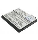 DELL Mini 3T1 / H11S22 920 mAh Li-ion 3.7 V (Cameron Sino)