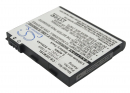 DELL Mini 3T1 / H11S22 920mAh Li-ion 3.7V (Cameron Sino)