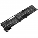 DELL Precision M5510 / 6GTPY 8000mAh Li-Polímero 11.4V (Cameron Sino)