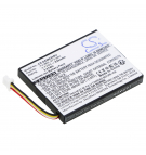 DELL PERC H810 / 7VJMH 830mAh Li-ion 3.7V (Cameron Sino)