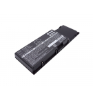 DELL Latitude 131L / 0KR854 6600 mAh Li-Ion 11,1 V (Cameron Sino)