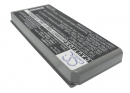 Dell Precision M70 / 310-5351 6600 mAh Li-Ion 11,1 V (Cameron Sino)