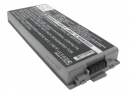 Dell Precision M70 / 310-5351 6600 mAh Li-Ion 11,1 V (Cameron Sino)
