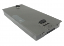 Dell Precision M70 / 310-5351 6600 mAh Li-Ion 11,1 V (Cameron Sino)