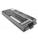 DELL Precision M70 / 310-5351 4400 mAh Li-Ion 11,1 V (Cameron Sino)