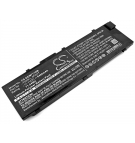 DELL Precision 7710 / T05W1 6400 mAh Li-Polymer 11,1 V (Cameron Sino)
