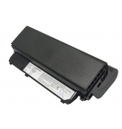 DELL Vostro A90n / W953G 4400 mAh Li-Ion 14,8 V (Cameron Sino)