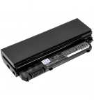 DELL Vostro A90n / W953G 2200 mAh Li-Ion 14,8 V (Cameron Sino)