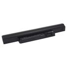 DELL Inspiron 11z / J590M 2200 mAh Li-Ion 11,1 V (Cameron Sino)