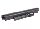 Dell Inspiron 1210 / 312-0810 4400 mAh Li-ion 11.1 V (Cameron Sino)