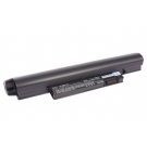 Dell Inspiron 1210 / 312-0810 4400 mAh Li-Ion 11,1 V (Cameron Sino)