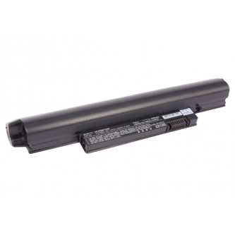 Dell Inspiron 1210 / 312-0810 4400 mAh Li-Ion 11,1 V (Cameron Sino)