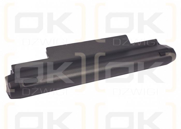 Dell Inspiron 1210 / 312-0810 4400 mAh Li-ion 11.1 V (Cameron Sino)