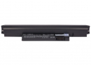 Dell Inspiron 1210 / 312-0810 4400 mAh Li-ion 11.1 V (Cameron Sino)