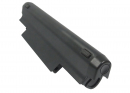 Dell Inspiron 1210 / 312-0804 2200 mAh Li-ion 11.1 V (Cameron Sino)