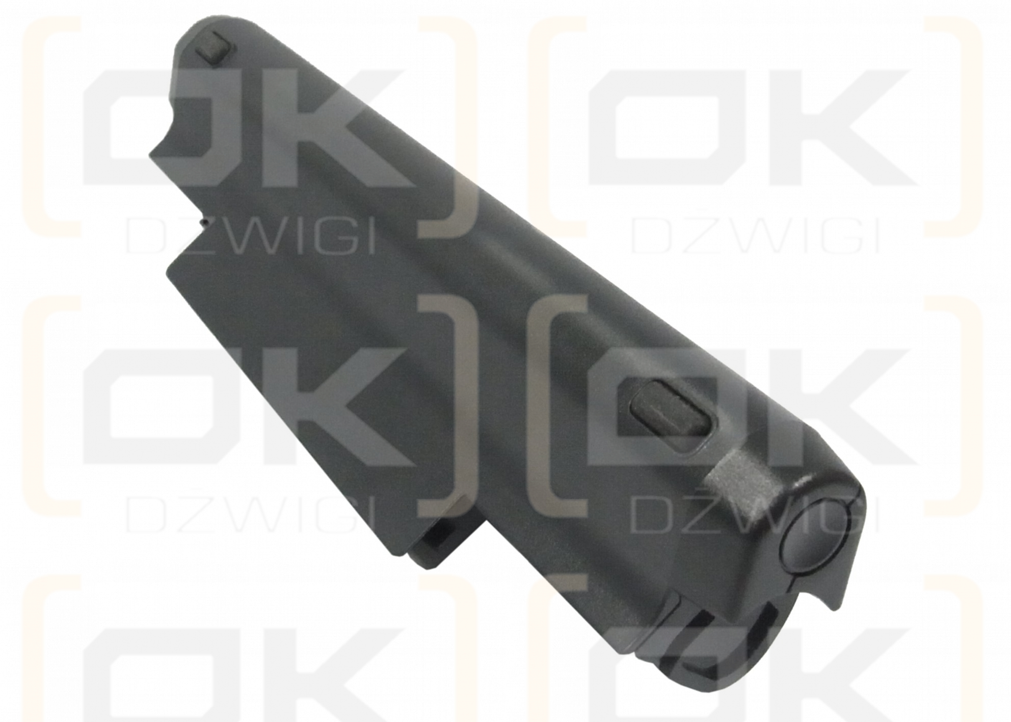 Dell Inspiron 1210 / 312-0804 2200 mAh Li-ion 11.1 V (Cameron Sino)