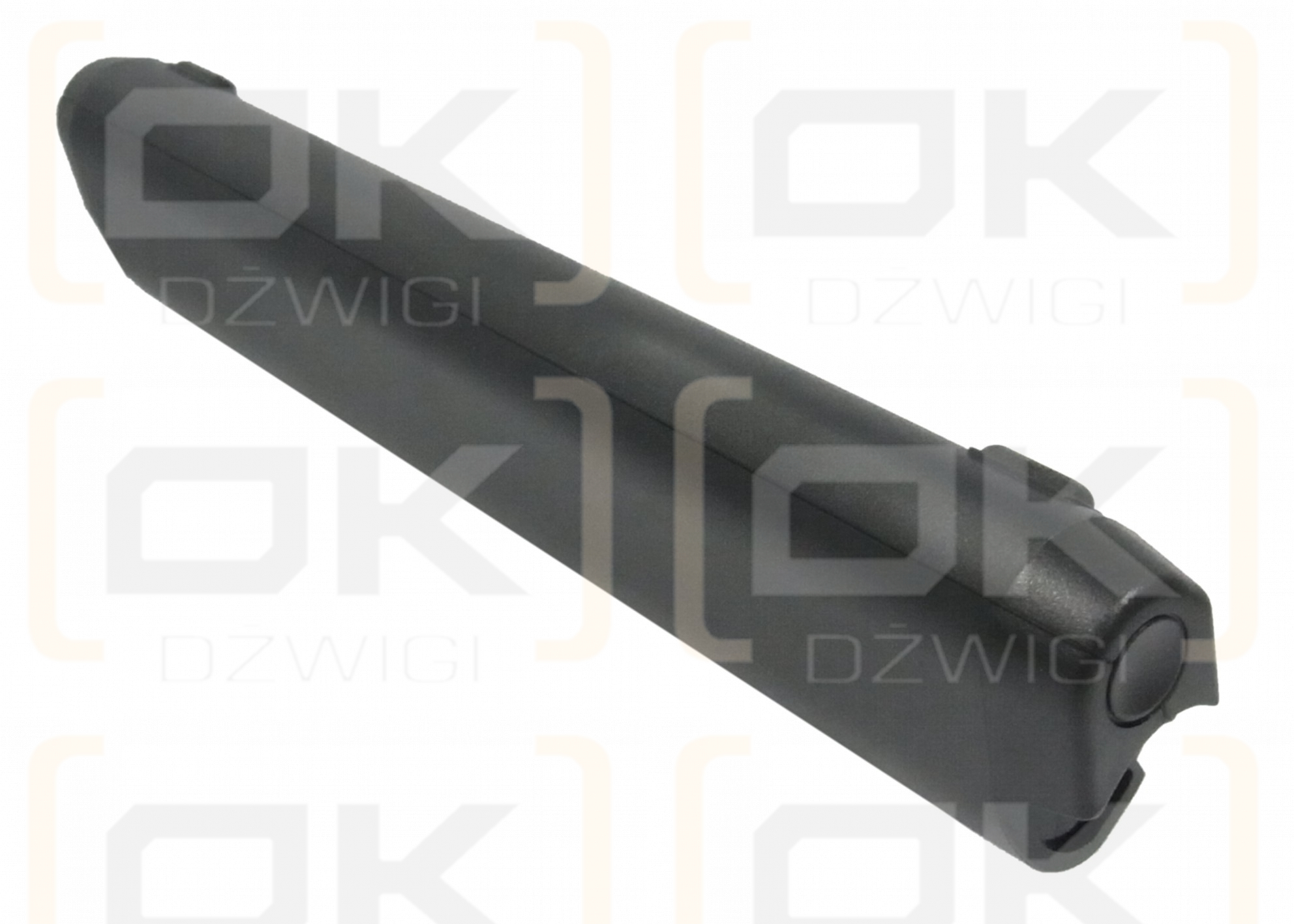 Dell Inspiron 1210 / 312-0804 2200 mAh Li-ion 11.1 V (Cameron Sino)