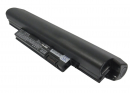 Dell Inspiron 1210 / 312-0804 2200 mAh Li-ion 11.1 V (Cameron Sino)