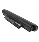 Dell Inspiron 1210 / 312-0804 2200 mAh Li-Ion 11,1 V (Cameron Sino)