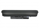Dell Inspiron 1210 / 312-0804 2200 mAh Li-ion 11.1 V (Cameron Sino)