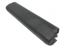 Dell Inspiron 1210 / 312-0804 2200 mAh Li-ion 11.1 V (Cameron Sino)