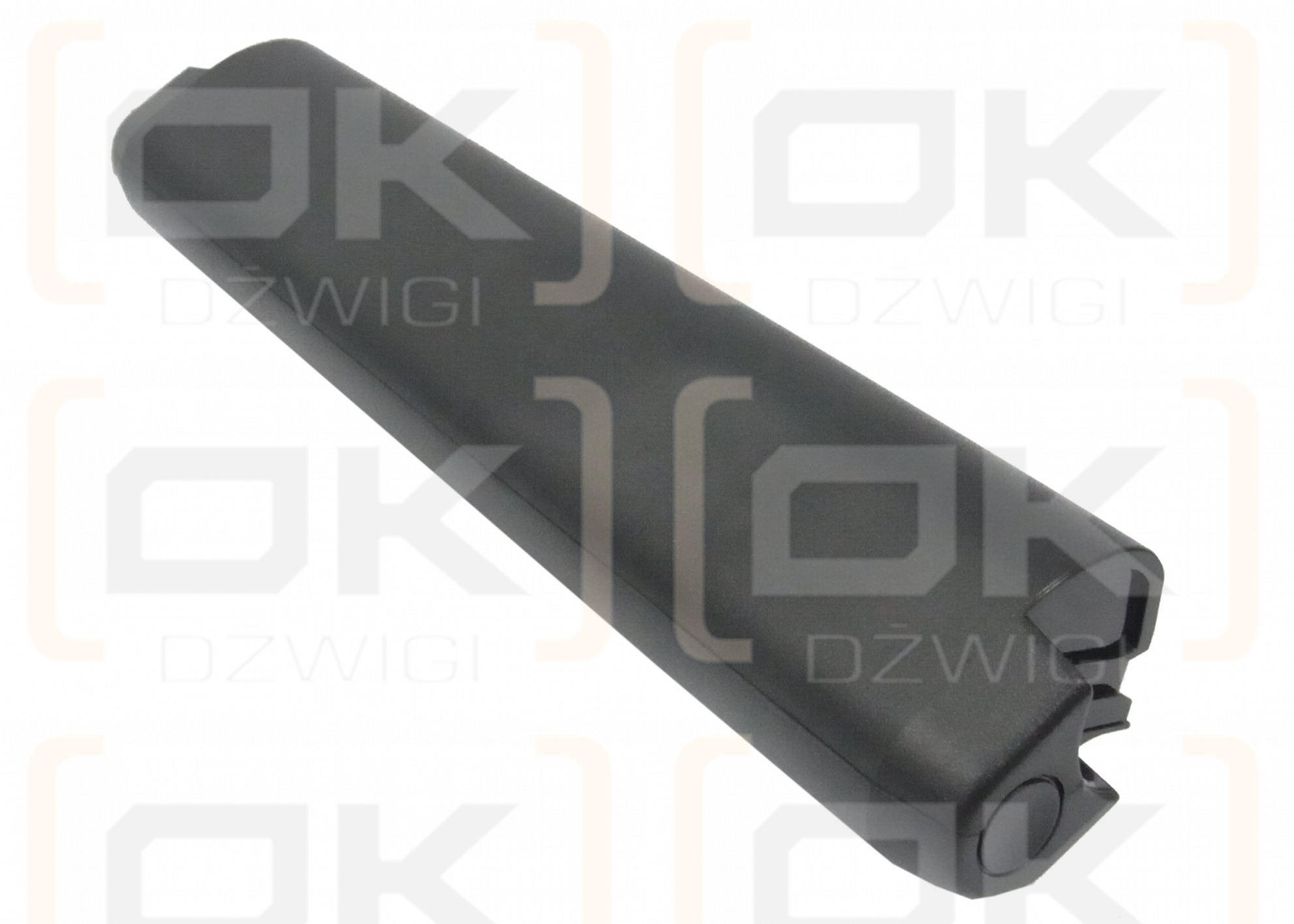 Dell Inspiron 1210 / 312-0804 2200 mAh Li-ion 11.1 V (Cameron Sino)