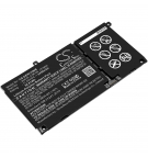 DELL Vostro 14 5402 V4I5003W / C5KG6 3450 mAh Li-Polymer 11,25 V (Cameron Sino)