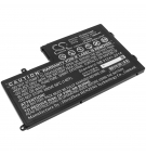 DELL Inspiron 5547 / 1WWHW 7500 mAh Li-Polymer 7,4 V (Cameron Sino)