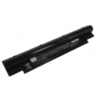 DELL Inspiron 14z (N411z) / 268X5 4400 mAh Li-Ion 11,1 V (Cameron Sino)