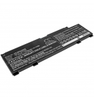 DELL G3 3590 / 266J9 4150 mAh Li-Polymer 11,4 V (Cameron Sino)