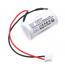 Denso 410076-0041 1500mAh Li-MnO2 3.0V (Cameron Sino)