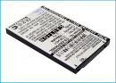 Doro Easy5 / E383451 700mAh Li-ion 3.7V (Cameron Sino)