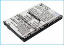 Doro Easy5 / E383451 700mAh Li-ion 3.7V (Cameron Sino)