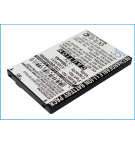 Doro HandlePlus 324GSM / E383451 700 mAh Li-ion 3.7 V (Cameron Sino)