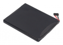 Dell V04B / V04B 1500 mAh Li-ion 3.7 V (Cameron Sino)