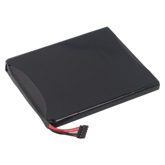 E-Mobile GS01 / V04B 1500 mAh Li-ion 3,7 V (Cameron Sino)