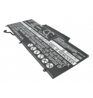 DELL XPS11D-1308T / DGGGT 5400 mAh Li-Polymer 7,4 V (Cameron Sino)