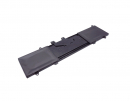 DELL Inspiron 11 3147 / 0JV6J 4000mAh Li-ion 7.6V (Cameron Sino)