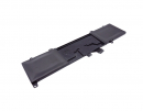 DELL Inspiron 11 3147 / 0JV6J 4000mAh Li-ion 7.6V (Cameron Sino)