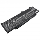 DELL Precision 15 3590 / 0JTG7N 3500 mAh Li-Polymer 11,4 V (Cameron Sino)
