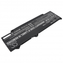 DELL Precision 15 3590 / 0JTG7N 3500 mAh Li-Polymer 11,4 V (Cameron Sino)