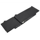 DELL Precision 15 3590 / 0JTG7N 3500 mAh Li-Polymer 11,4 V (Cameron Sino)