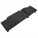 DELL Precision 15 3590 / 0JTG7N 3500 mAh Li-Polymer 11,4 V (Cameron Sino)