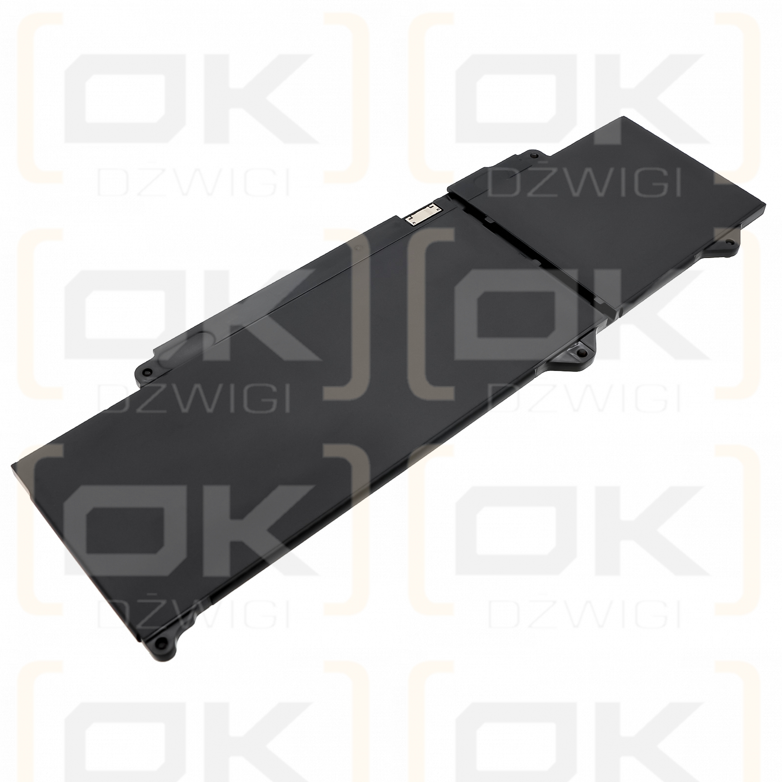 DELL Precision 15 3590 / 0JTG7N 3500 mAh Li-Polymer 11,4 V (Cameron Sino)