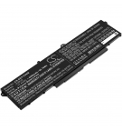 DELL Precision 15 3561 / 9JRV0 8400 mAh Li-Polymer 11,4 V (Cameron Sino)