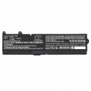 DELL Precision 7670 Performance / 5JMD8 7600mAh Li-Polymer 11.55V (Cameron Sino)