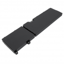 DELL Precision 7670 Performance / 5JMD8 7600mAh Li-Polymer 11.55V (Cameron Sino)