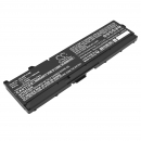 DELL Precision 7670 Performance / 5JMD8 7600mAh Li-Polymer 11.55V (Cameron Sino)